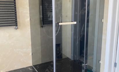 Снять коттедж, Брест, ул. Радужная, д. . Фото 14