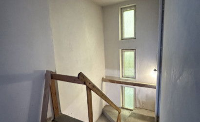 Купить дом, Береговой, Малахитовая, 9.75 соток. Фото 1