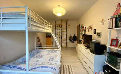 Снять 3-комнатную квартиру, Минск, ул. Сосновый бор, д. . Фото 6