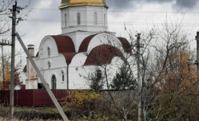 Купить 2-комнатную квартиру, Городок, Комсомольская. Фото 33