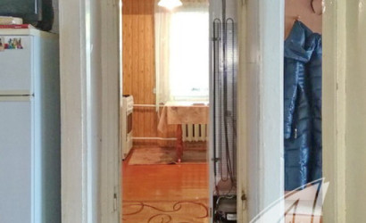 Купить дом, Брест, Граевка, 7.57 соток. Фото 10