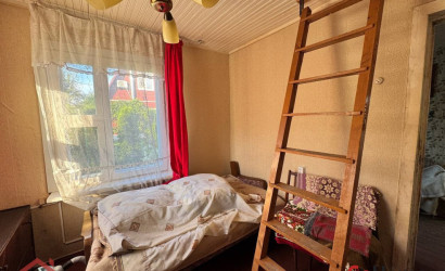 Купить дачу, Юбилейное-1, 5.02 соток. Фото 16