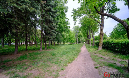 Купить 1-комнатную квартиру, Минск, Либкнехта ул., 102(Московский район). Фото 23