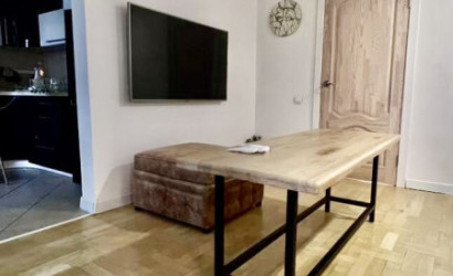 Купить 4-комнатную квартиру, Новополоцк, Коласа ул., 10. Фото 18