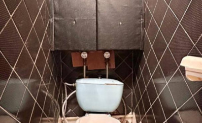 Купить 2-комнатную квартиру, Слуцк, Ленинская ул., 4. Фото 19