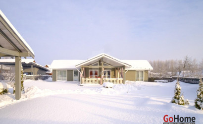 Купить дом, ВИОЛА, 8.18 соток. Фото 42