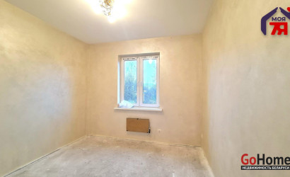 Купить дом, Лихачевщина, Центральная ул., 10.3 соток. Фото 5