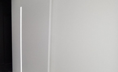 Купить 2-комнатную квартиру, Брест, Волгоградская ул.. Фото 11