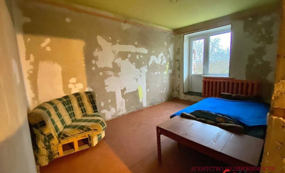 Купить 3-комнатную квартиру, Барановичи, Железнодорожная, 16/1. Фото 7