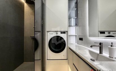 Снять 2-комнатную квартиру, Минск, просп. Дзержинского, д. 26. Фото 13