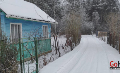 Купить дачу, СТ Пчелка, 7.81 соток. Фото 3