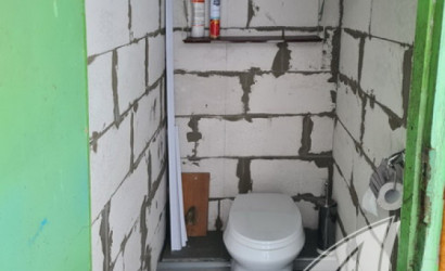 Купить дачу, Брест, Мотыкальский с/с, 5 соток. Фото 18