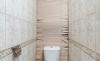 Купить 2-комнатную квартиру, Минск, Калиновского ул., 95(Первомайский район). Фото 16