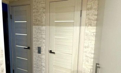 Снять 1-комнатную квартиру, Копище, Александра Яковлева, 1. Фото 3