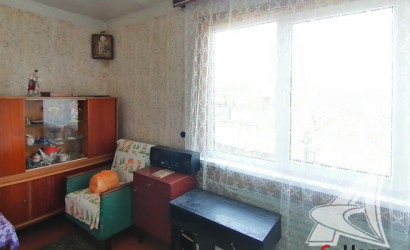 Купить дом, Чернавчицы, Чернавчицкий с/с, 7.99 соток. Фото 8