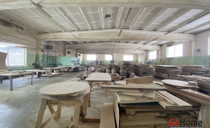 Продажа помещения, Столбцы, Гагарина, 88А,  4630 кв.м.. Фото 15