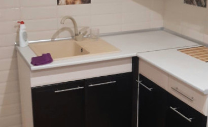 Снять 1-комнатную квартиру, Минск, ул. Юрия Семеняко, д. 2 По Факту заселения.  (Фрунзенский район). Фото 3