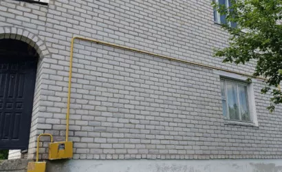  Купить коттедж