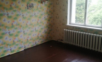 Купить 2-комнатную квартиру, Речица, Советская 93. Фото 11