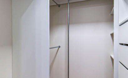 Купить 1-комнатную квартиру, Копище, Михайлашева ул., 5. Фото 21