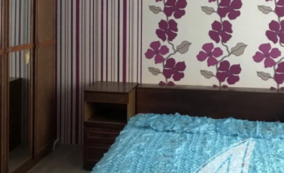 Купить 3-комнатную квартиру, Брест, Ковалево, ул. Волгоградская. Фото 6