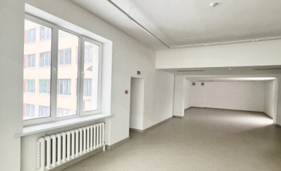 Продажа помещения, Барановичи, Промышленная, 7Б/4,  333.4 кв.м.. Фото 7