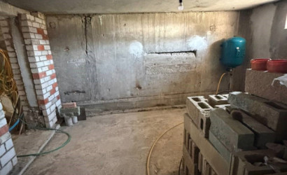 Купить коттедж, Подгорье, Центральная, 21А, 20.14 соток. Фото 24