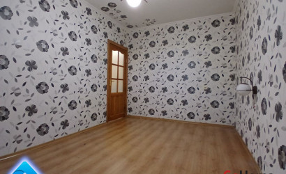 Купить 3-комнатную квартиру, Речица, Энергетиков ул., д.5. Фото 5