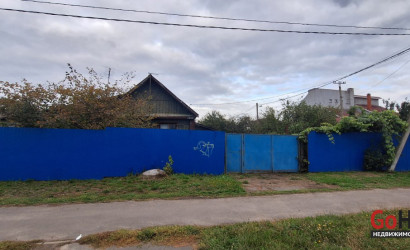 Купить дом, Гомель, Михаила Ломоносова, 17 соток. Фото 6