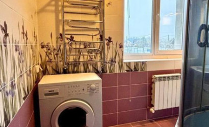 Купить дом, Солигорск, Центральная ул., 11.7 соток. Фото 6