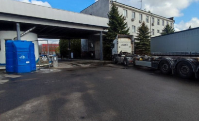 Продажа помещения, Минск, Бабушкина, 74, 384.5 кв.м.. Фото 22