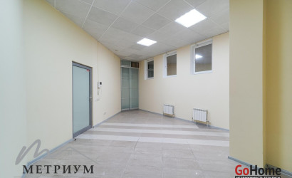 Аренда офиса, Минск, Быховская ул., 37,  94.5 кв.м.. Фото 3