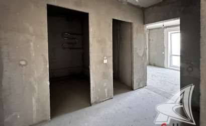 Купить 1-комнатную квартиру, Брест, Восток, ул. Орловская. Фото 11