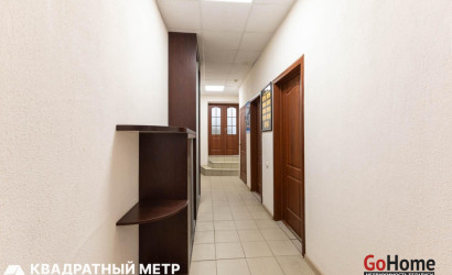 Аренда торгового помещения, Минск, Тимирязева ул., 85, от 6.3 до 70.1 кв.м.. Фото 11