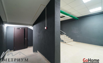 Аренда офиса, Минск, Тучинский пер., 2/а, от 20 до 596.4 кв.м. Фото 14