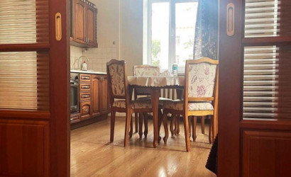 Купить 2-комнатную квартиру, Витебск, Ленина ул., 62. Фото 5