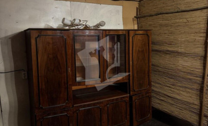 Купить дом, Ржище, 10 соток. Фото 8