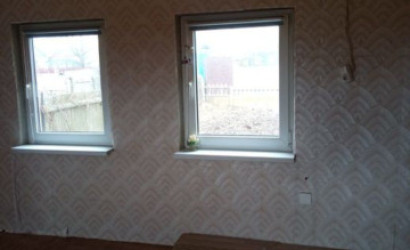 Купить дом, Межисетки, Шоссейная 88 , 25 соток. Фото 3