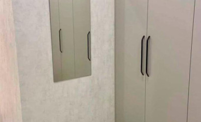 Снять 2-комнатную квартиру, Минск, Дзержинского пр-т 26 (Московский район). Фото 10