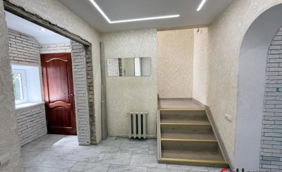 Купить 4-комнатную квартиру, Вертелишки, Тимирязева, 35. Фото 8