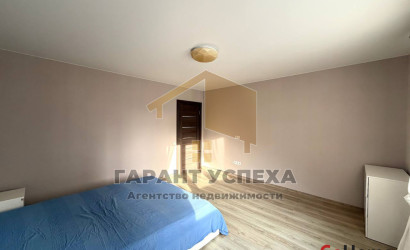 Купить 3-комнатную квартиру, Брест, ул. Гоголя. Фото 8