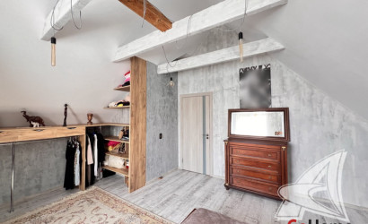 Купить дом, Брест, Сад. товарищества, 5.14 соток. Фото 32