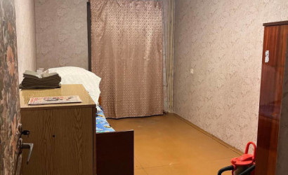 Купить 2-комнатную квартиру, Бобруйск, Чайковского, 4. Фото 5