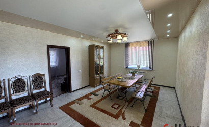 Купить коттедж, Брест, ул. Журавецкая, д. , 7.6 соток. Фото 11