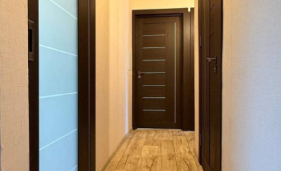 Купить 3-комнатную квартиру, Новополоцк, Молодёжная, 186/2. Фото 15