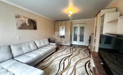 Купить 2-комнатную квартиру, Смолевичи, Жодинская ул., 8. Фото 2