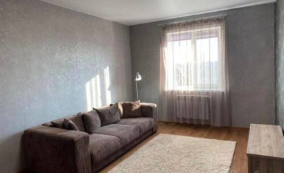 Снять коттедж, Жодино, Песчаная 16А. Фото 5