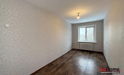 Купить 2-комнатную квартиру, Витебск, 39-й Армии, 26/2. Фото 4