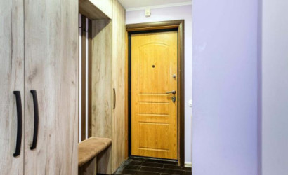 Купить 2-комнатную квартиру, Минск, Мазурова ул., 18 (Фрунзенский район). Фото 8