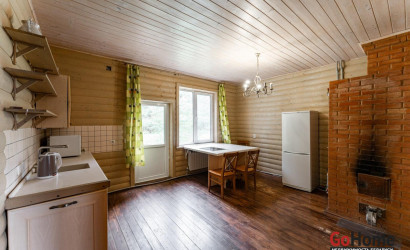 Купить дом, Семья, 40 соток. Фото 17